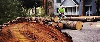Best Root Management and Removal  in Footville, WI